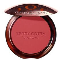 BLUSH TERRACOTTA 06